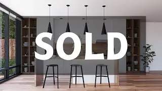 SOLD 1128 W. Ste. Maries St. Perryville MO 63775