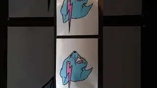 mr beast drawing #art #mr beast
