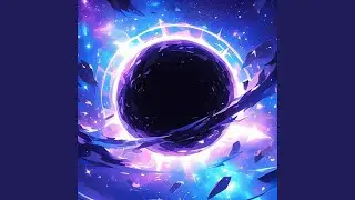 X-UNIVERSE