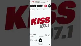 Million$ Of Power & Mrshll Wyne Interview w/ Jon Curl on iHeartRadio's KISS 107.1 (Part 5)