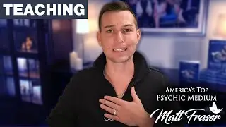 SIGNS from the Spirit World