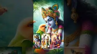 🙂 #shorts#youtubeshorts#viral#trending#subscribe#foryou#foryoupage#fyp#explorepage#discover#love#yt