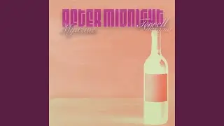 After Midnight