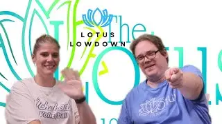 Clubhouse Training Program Explained! The Lotus Lowdown