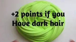 IN OR OUT SLIME POINT GAME!|ARE YOU IN OR OUT?