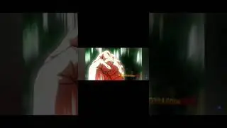 #power of trans and Gohan date hand freezer is blac