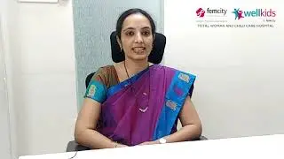Piles and it&rsquo;s treatment by Dr Deepthi Thakkar, Femcity Hospitals, Hyderabad