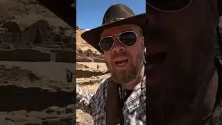 Chaco canyon is a mysterious place        #outdoors #adventure #ancient #ruins #mystery