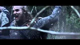 Valhalla - Spirit of Nordic Legends - Short version