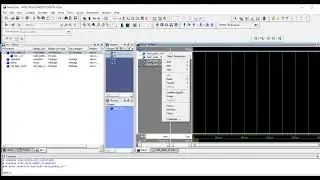 VHDL Half Adder in 3 Ways: Boolean Equations, Truth Table (IF), and Component-Based XOR/AND | Part 2