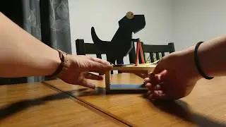 Ski Rex