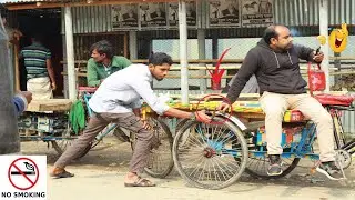 stop smoking prank ' cutting peoples cigarettes prank 2022