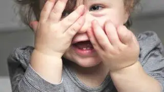 Precious Child - Anita Thomas - Taylor
