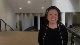 Singapore International Jazz Battle & The Forum 2018 - IT'S HAPPENING!!