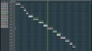 VOCAL CHOPS SAMPLE PACK 2022 ( SLAP HOUSE , REGGAETON, DEEP HOUSE , MOOMBAHTON )