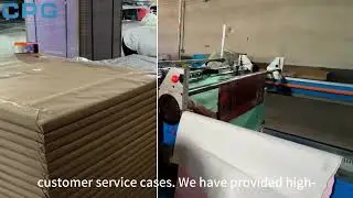 Carbonless Copy Paper | NCR Computer Form Paper | Carbonless Continuous Form Paper
