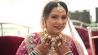 Merraige Highlight | Snehal Weds Yagnesh | Wedding 06-12-2025 | Yug Video