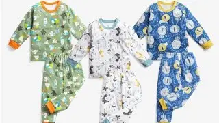 leslar#riskybillarterbaru #leslar #lesti setelan velvet junior terbaru oktober 2022