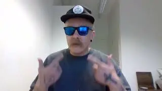 Respektinen - Kirves