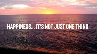 Find Your Happiness in Virginia Beach