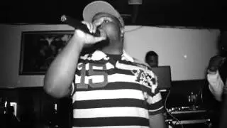 Global Minds Ent VLOG #1 TheInvitation (Part 1) | Shot By Kreative Konceptz