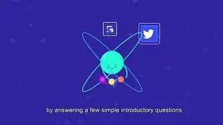 Earn Money on Surveytime instantly