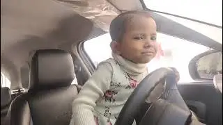 baby block | baby block 2026 #funnyvideos #viralvideo #video