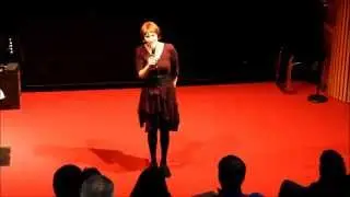 Victoria Moran - The Good Karma Diet 