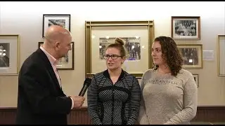 HIGHER EDUCATION TODAY - Free College