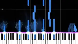Henderson-Sellers, Brian, 7 Bagatelles, Op.1