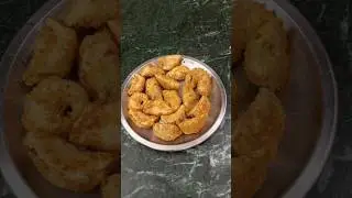 Kurkure Soya momo#shortsfeed#cooking#shortsviral#food#recipe😋🤗