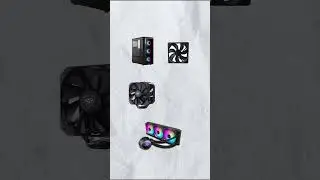 CPU Bekas Ada Resiko? #technology #tech #information #tips #pcgaming #gaming #fyp #rakitpcgaming
