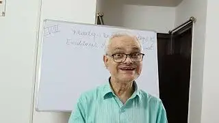 Advantages and Disadvantages of Emotional Intelligence Measurement (Part -8)