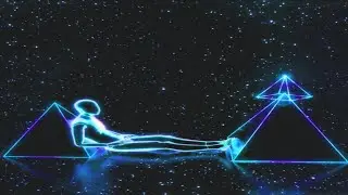 bktherula - tweakin' together [extended] (s u p a h slowed + 432Hz + reverb)