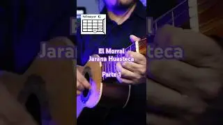 El Morral - #violin #musica #folklore #regionalmexicano #mariachi #huapangos Tr&iacute;o Los malague&ntilde;a