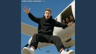 Freestyle 2025