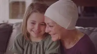 People of Compassion Campaign Celebration