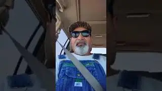 Что означает, что петух подходит к точке