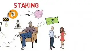 CRYPTEX Turning $100 to $22,000 in 2years CRYPTEX HYBRID CONTRACT EXPLAIN 