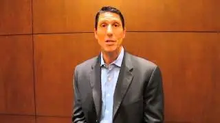 Dr. Brett Axelrod: Manifest a Successful Life