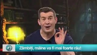 Starea Nației 5 iunie 2019