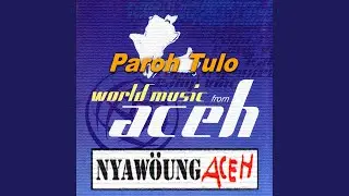 Paroh Tulo