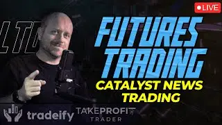 #daytrading  #futures #trading $MES_F $ES_f $SPY Tape reading, order flow, #proptrading