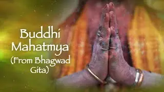 Buddhi Mahatmya | Shankar Mahadevan | Kedar Pandit | Times Music Spiritual