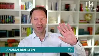 Aufzeichnung Livetrading am 17.06.2022 👨🏻&zwj;💻 Verfallstag und Trendfolge-Invest-Webinar