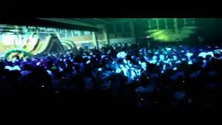 Slauney + Haste | SHS Dance Marathon