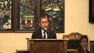 International Bible Baptist Church