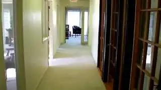 Executive Office Space For Rent Lease Weeki Wachee Herando County