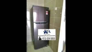 FORTUNE PERDANA RESIDENCE FOR RENT CODE : OWN0029