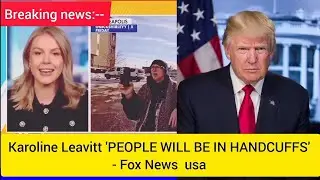 Trump succes in 2025 recap . Fox news usa.